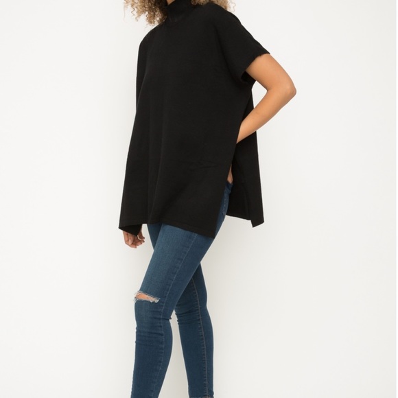 Sweater - Picture 13 of 17